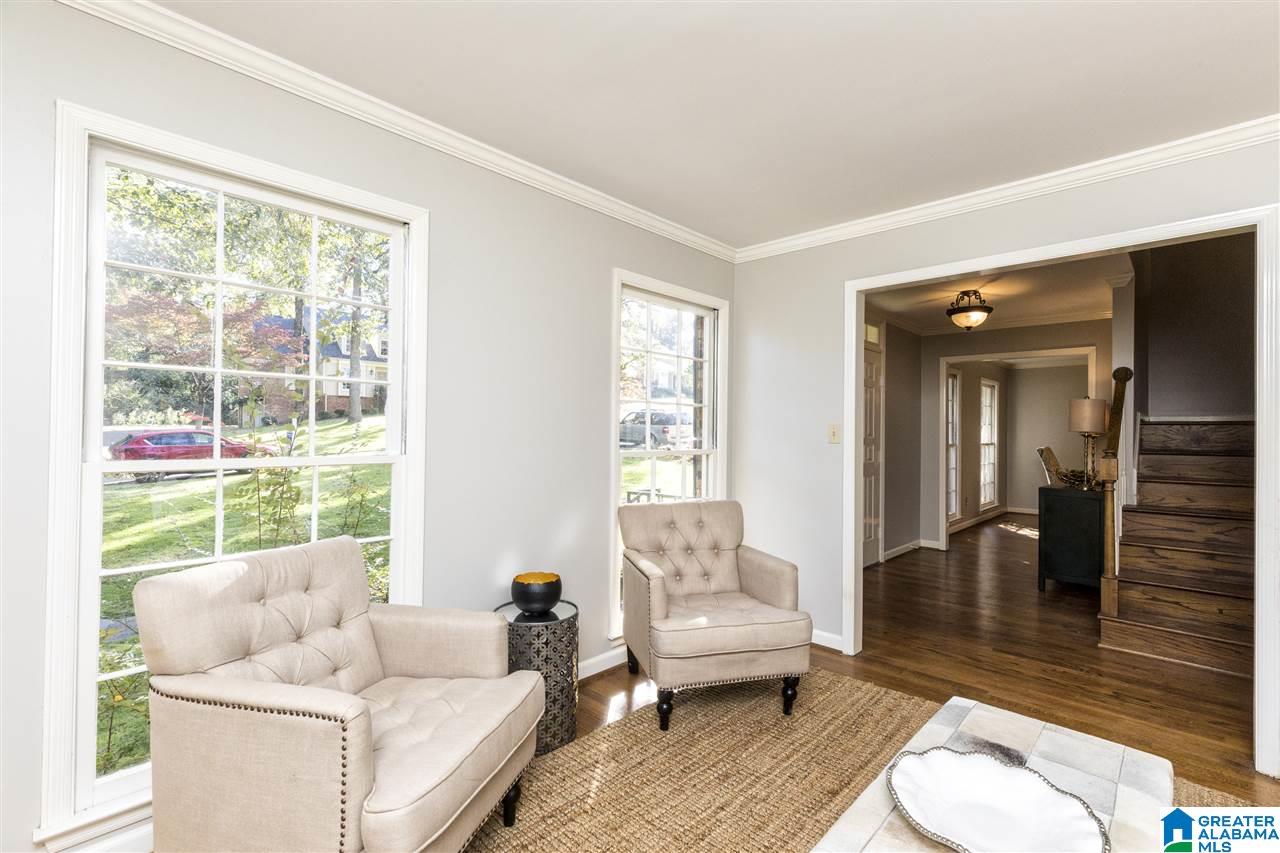 2557 Whetstone Road Birmingham, AL 35243 - Photo 9 of 50