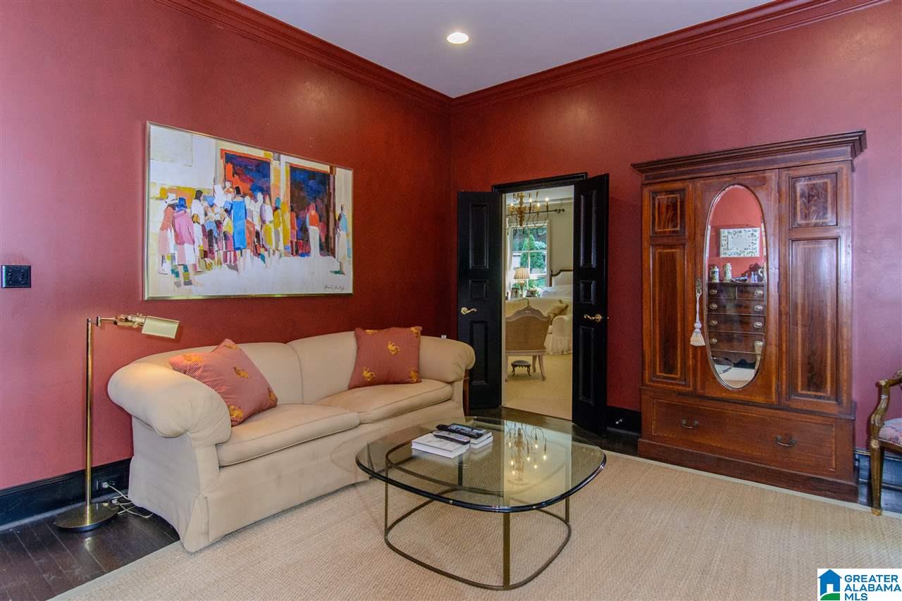 2780 Pump House Road Birmingham, AL 35243 - Photo 27 of 50