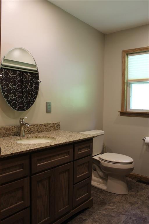 809 Dick Road Renfrew, PA 16053 - Photo 14 of 25