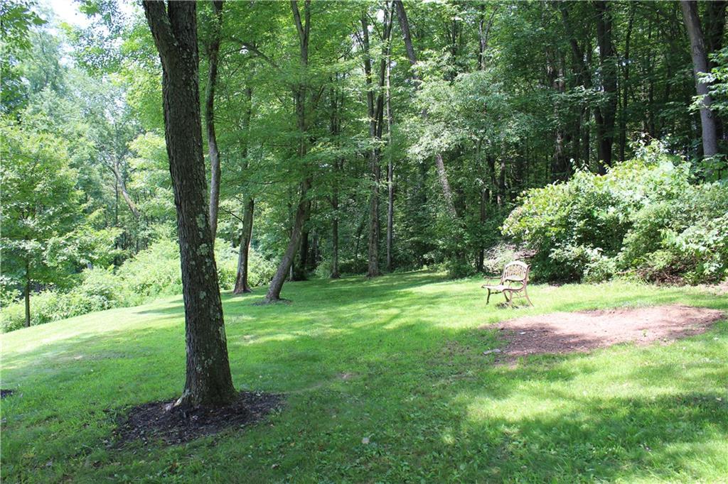 809 Dick Road Renfrew, PA 16053 - Photo 22 of 25