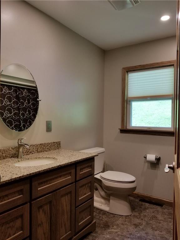 809 Dick Road Renfrew, PA 16053 - Photo 8 of 25