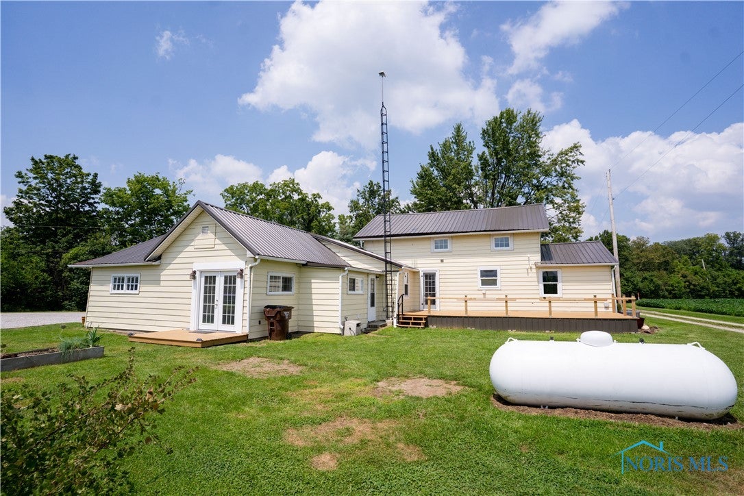 30702 Weichman Road Holgate, OH 43527 - Photo 10 of 50 Gallery Image 10