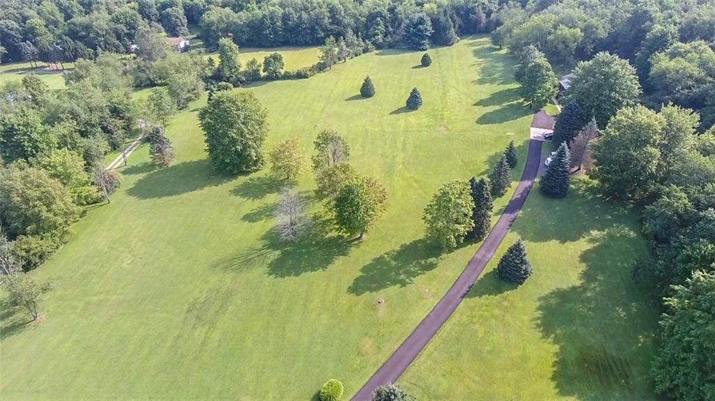 1906 Bigger Road Bulger, PA 15019 - Photo 23 of 25