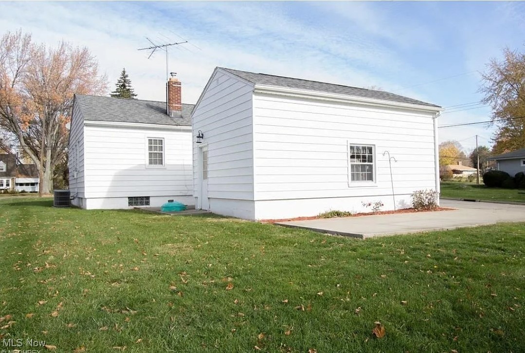 3580 Mogadore Road Mogadore, OH 44260 - Photo 3 of 29 Gallery Image 3