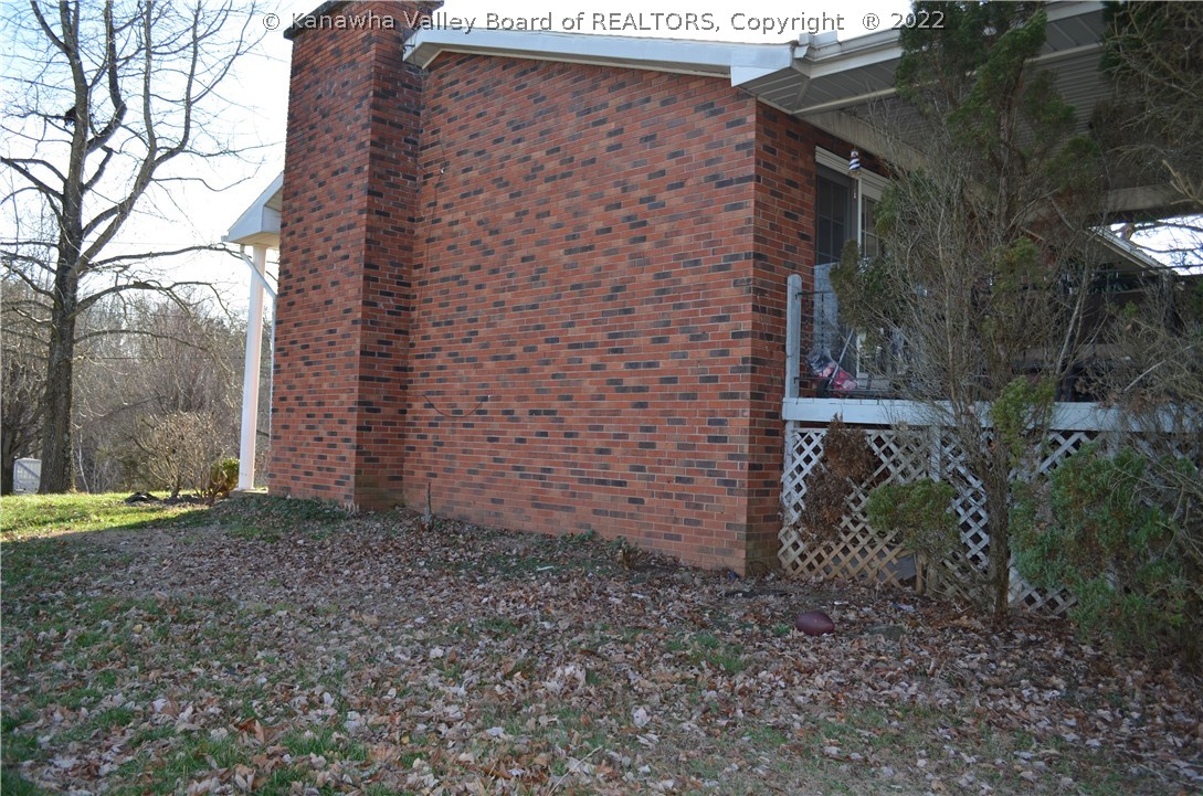 320 Edgewood Circle Ripley, WV 25271 - Photo 9 of 10 Gallery Image 9