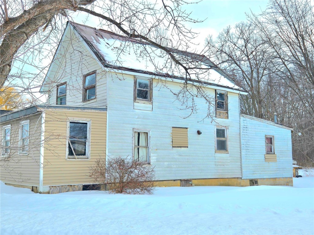 4010 Ridgeway Street Williamson, NY 14589 - Photo 1 of 1 Gallery Image 1