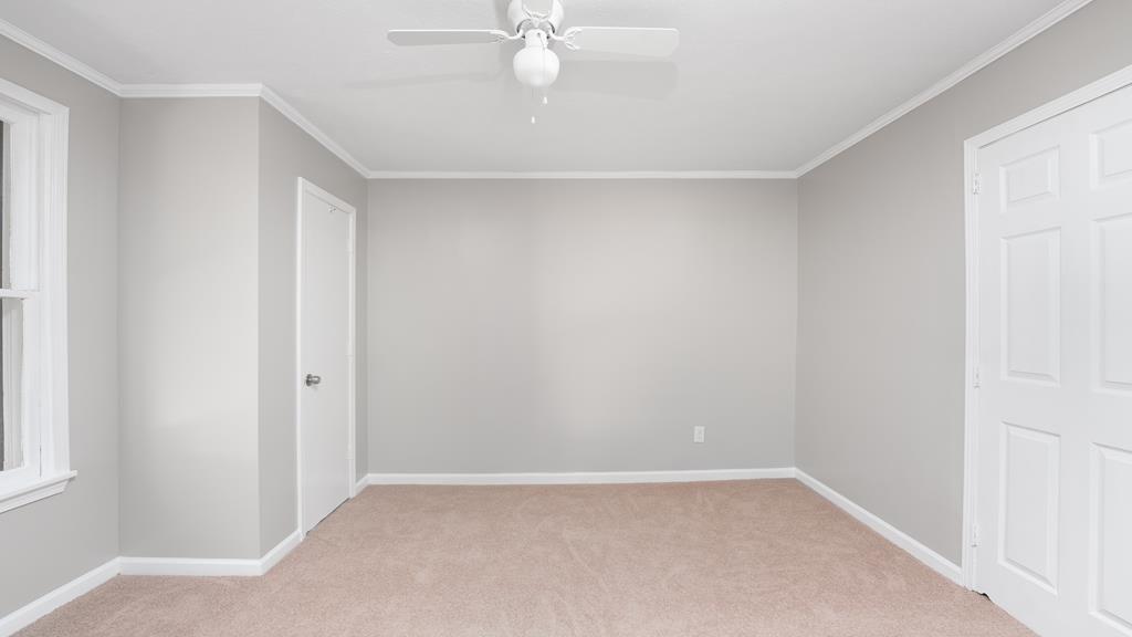 5729 Armour Road Columbus, GA 31909 - Photo 15 of 28 Bedroom 2