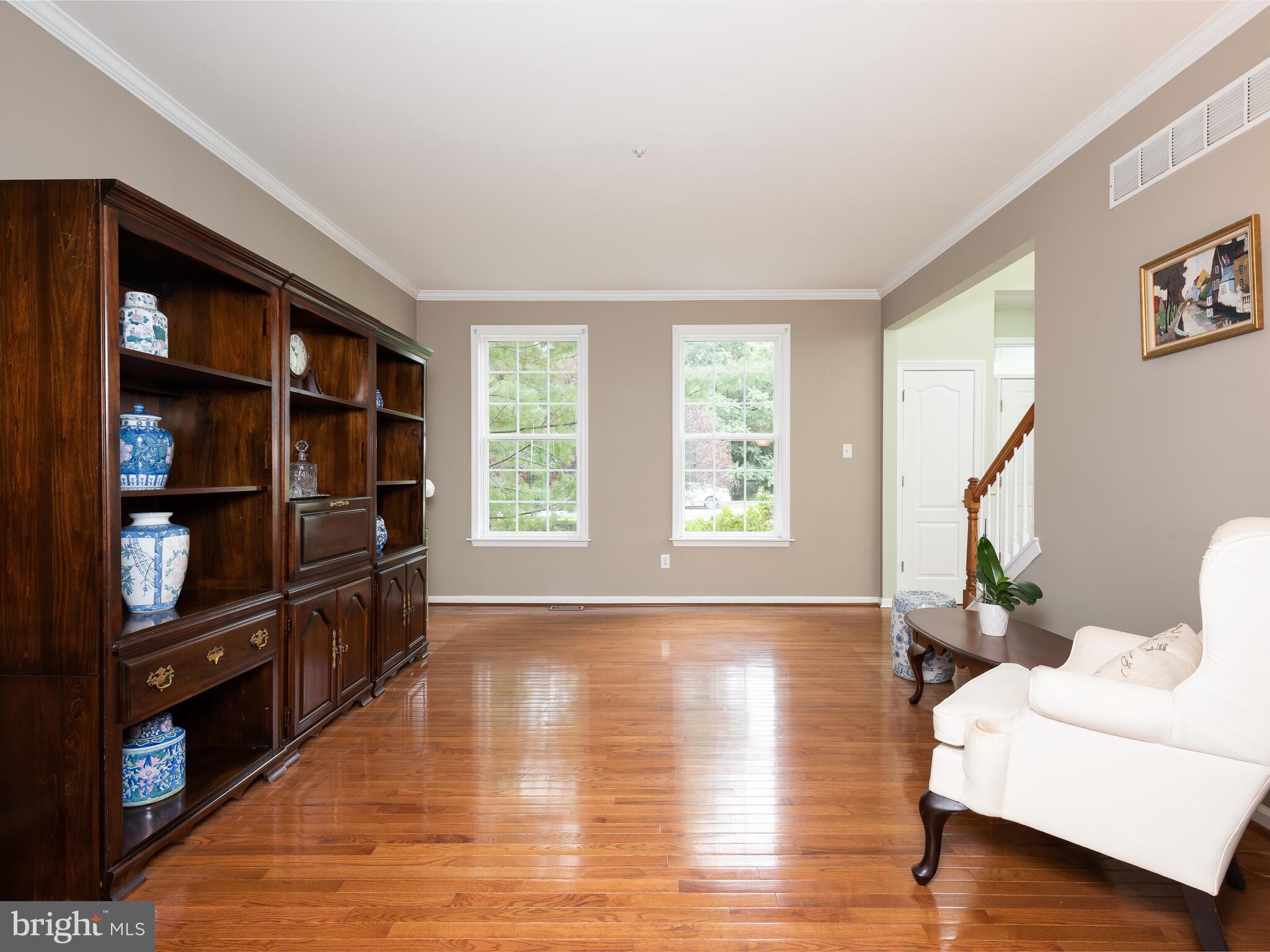 611 Sylvania Road Exton, PA 19341 - Photo 14 of 35 Gallery Image 14