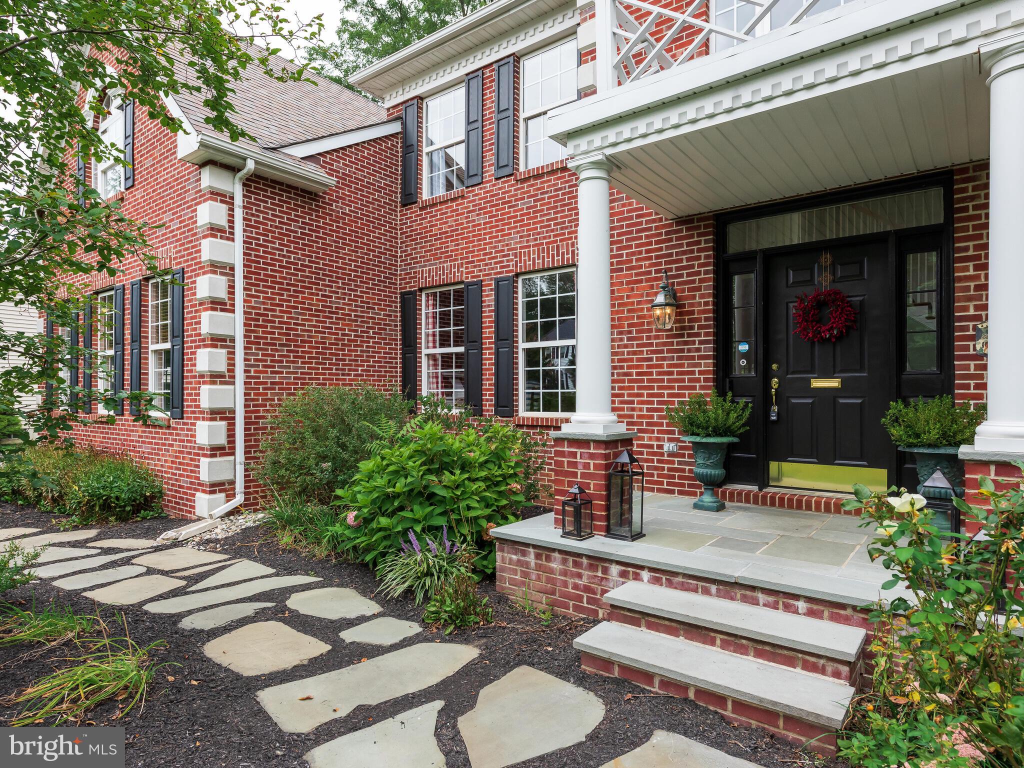 611 Sylvania Road Exton, PA 19341 - Photo 3 of 35 Gallery Image 3