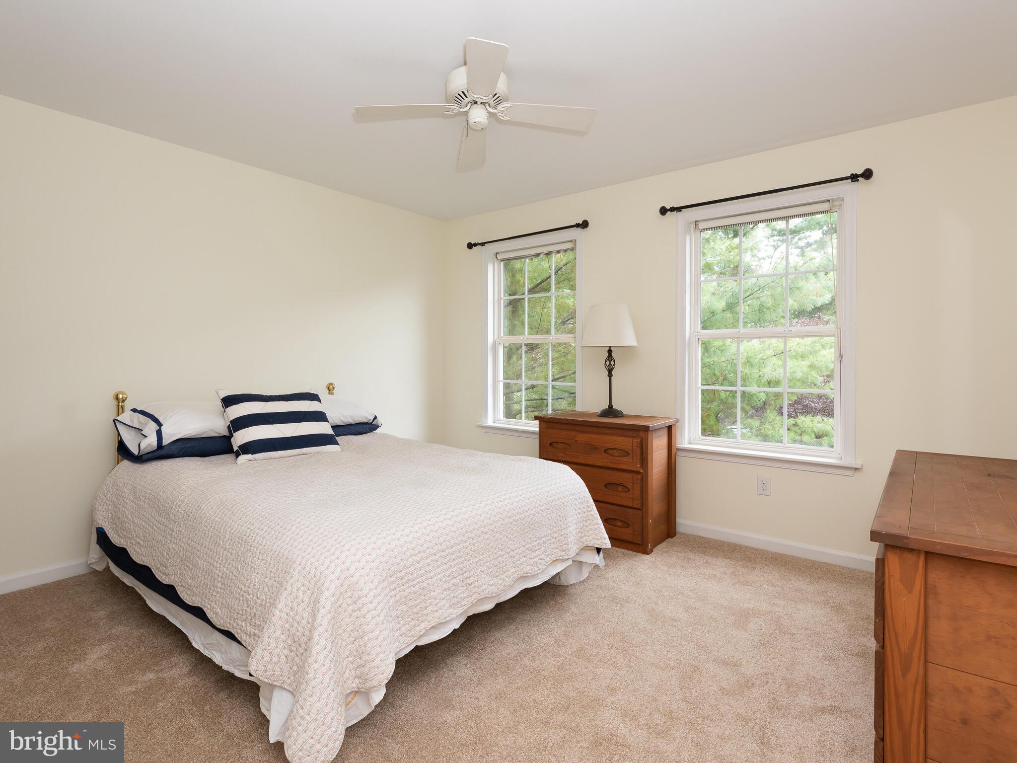 611 Sylvania Road Exton, PA 19341 - Photo 22 of 35 Gallery Image 22