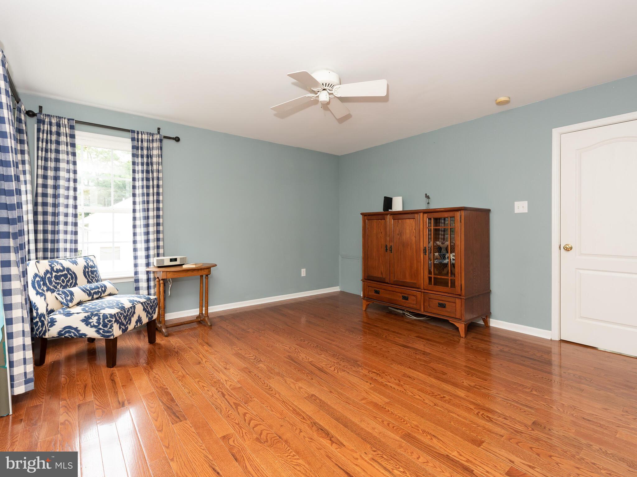 611 Sylvania Road Exton, PA 19341 - Photo 23 of 35 Gallery Image 23