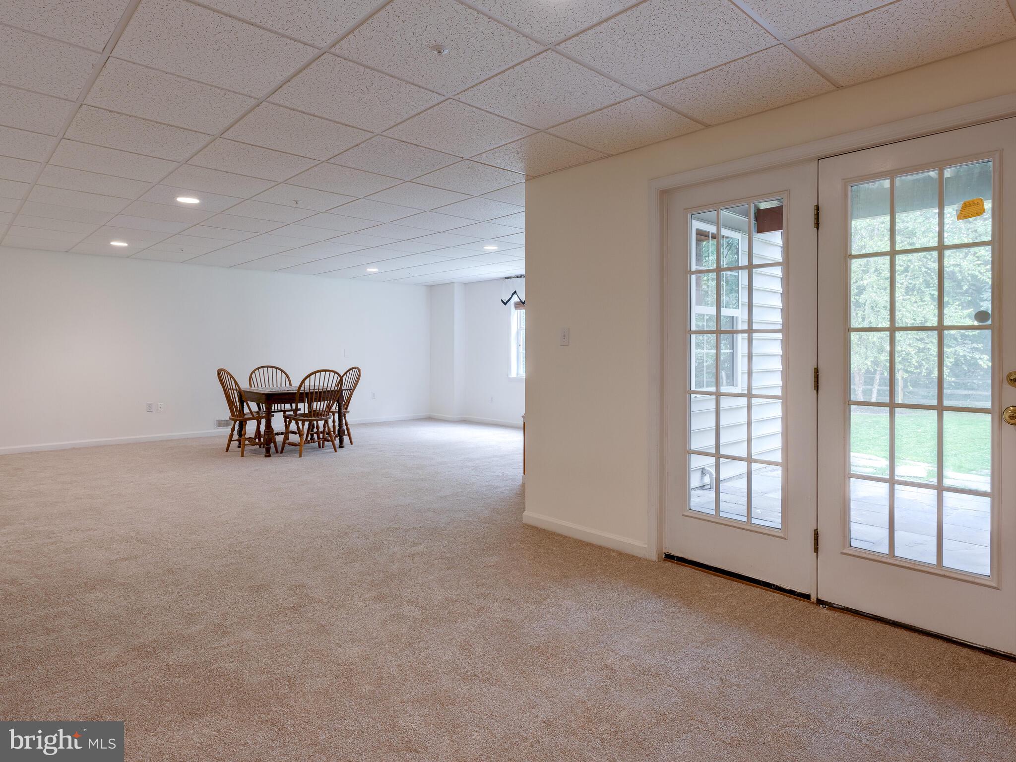 611 Sylvania Road Exton, PA 19341 - Photo 29 of 35 Gallery Image 29