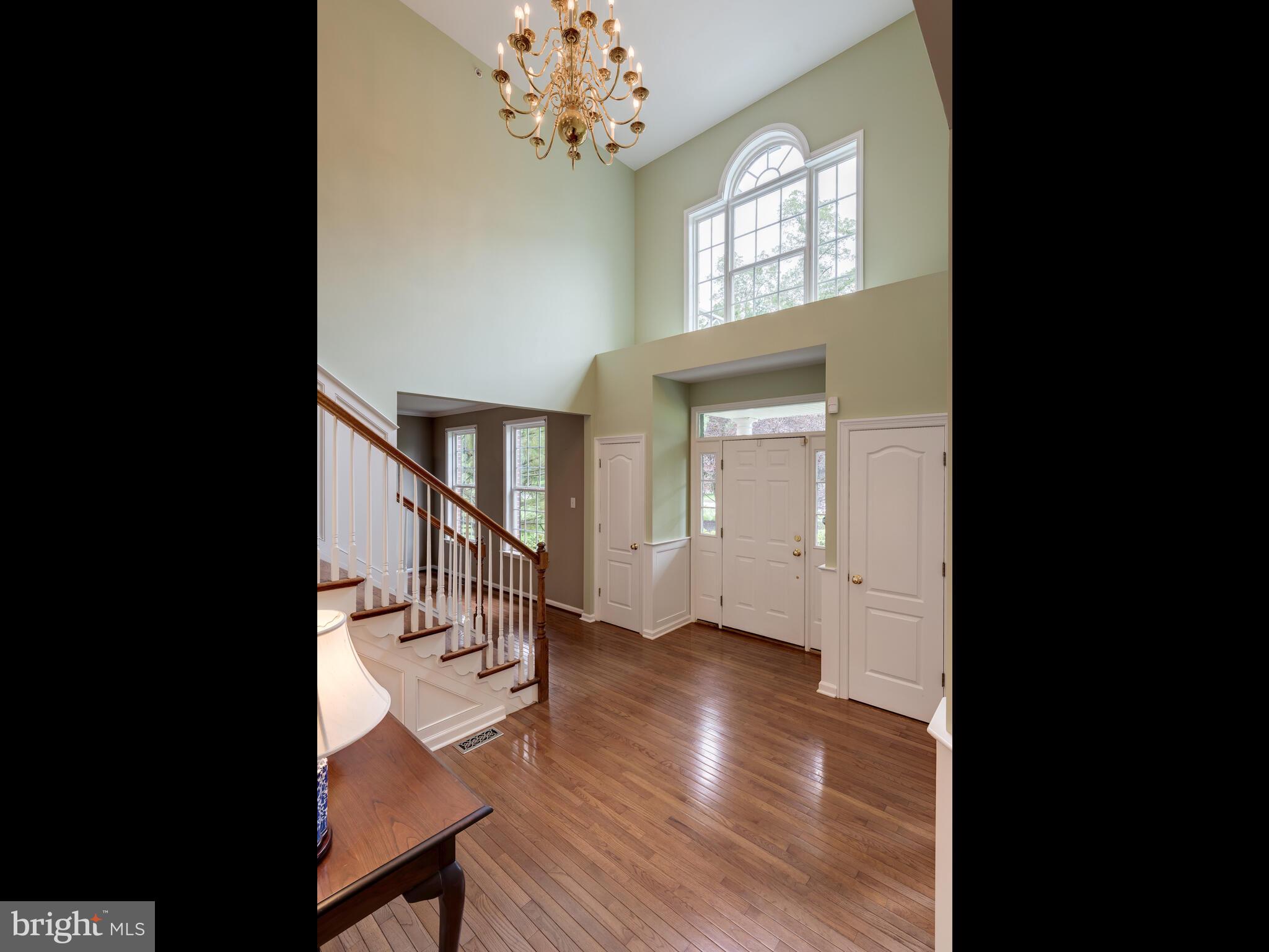 611 Sylvania Road Exton, PA 19341 - Photo 4 of 35 Gallery Image 4