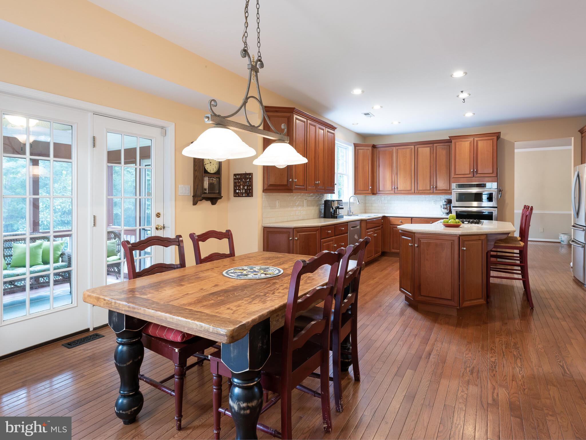 611 Sylvania Road Exton, PA 19341 - Photo 5 of 35 Gallery Image 5