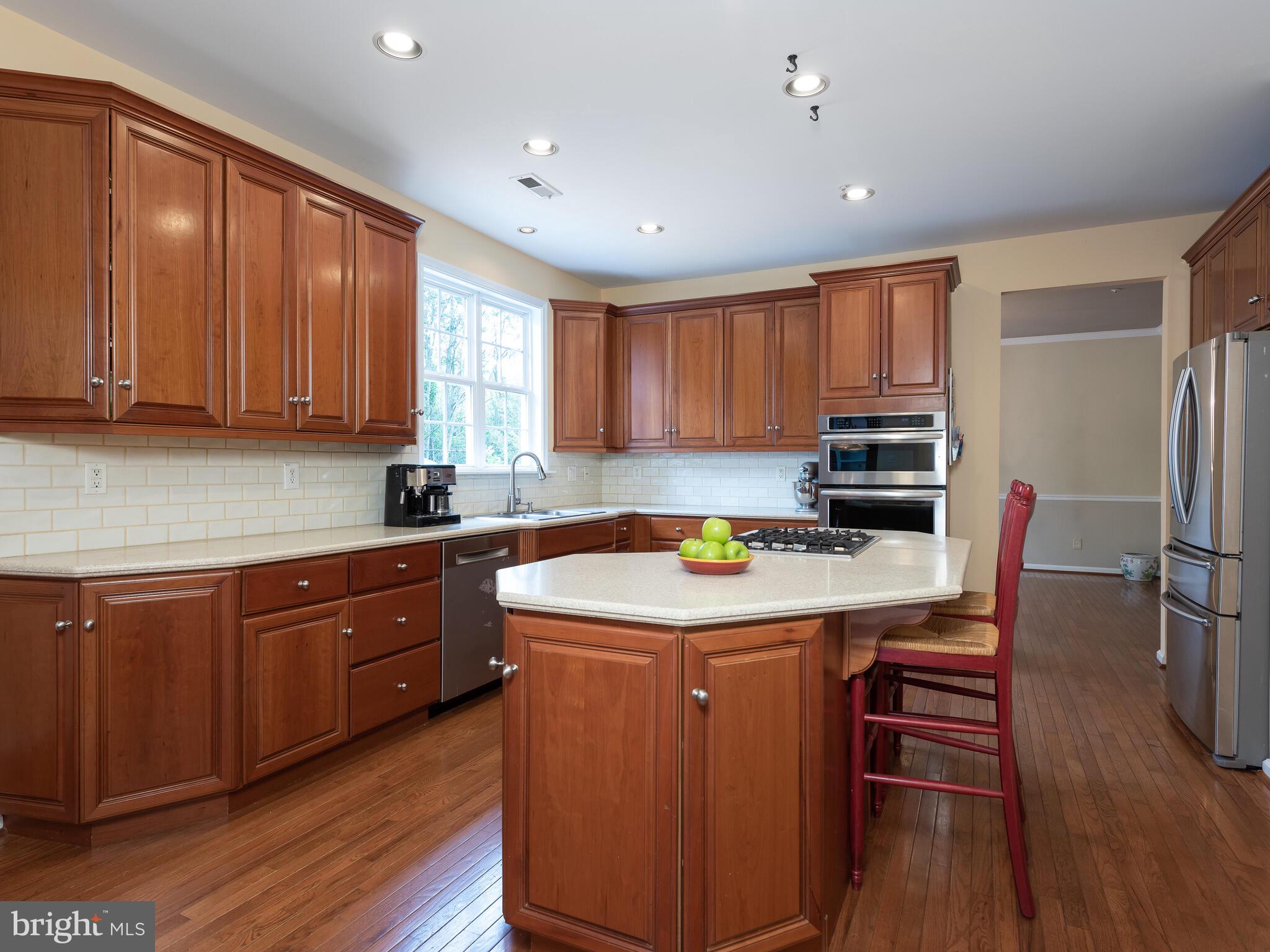 611 Sylvania Road Exton, PA 19341 - Photo 6 of 35 Gallery Image 6