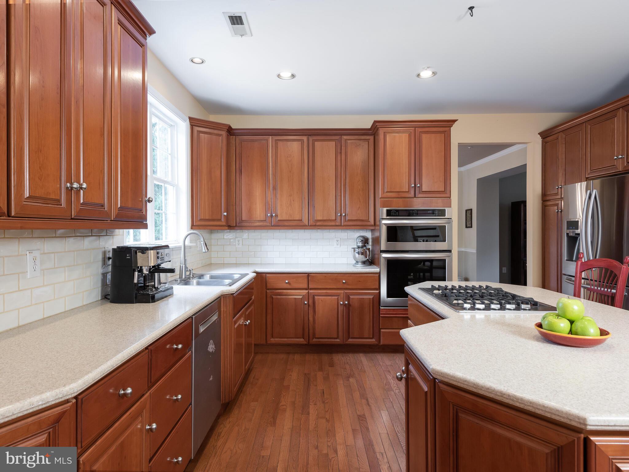 611 Sylvania Road Exton, PA 19341 - Photo 7 of 35 Gallery Image 7