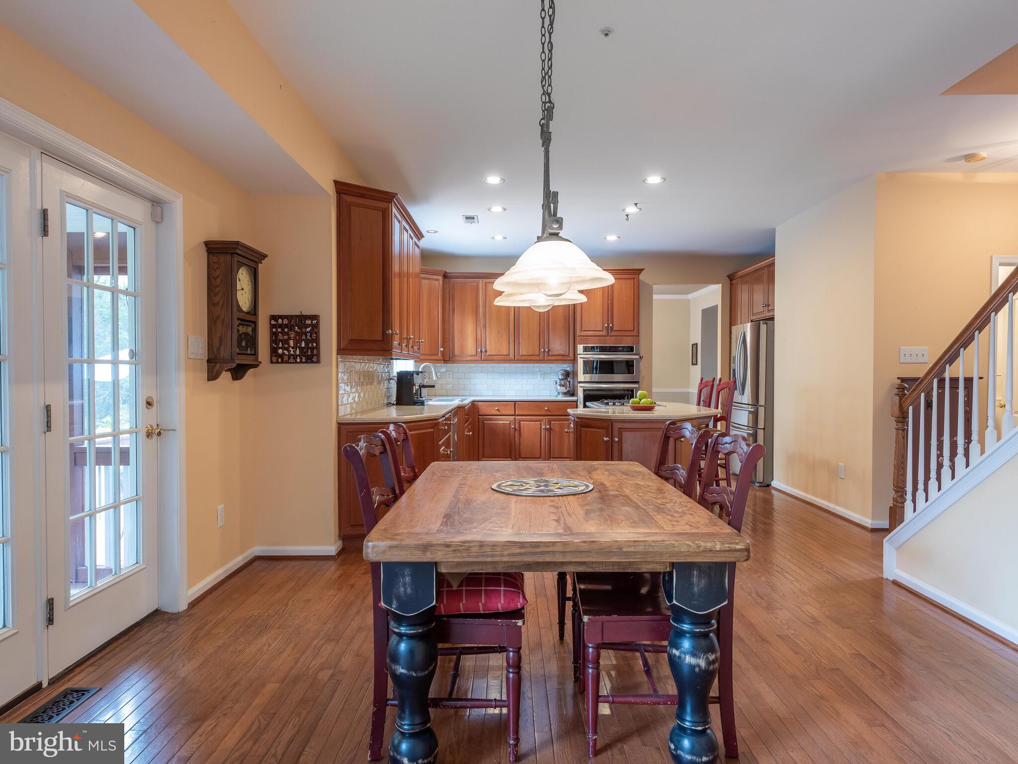 611 Sylvania Road Exton, PA 19341 - Photo 8 of 35 Gallery Image 8