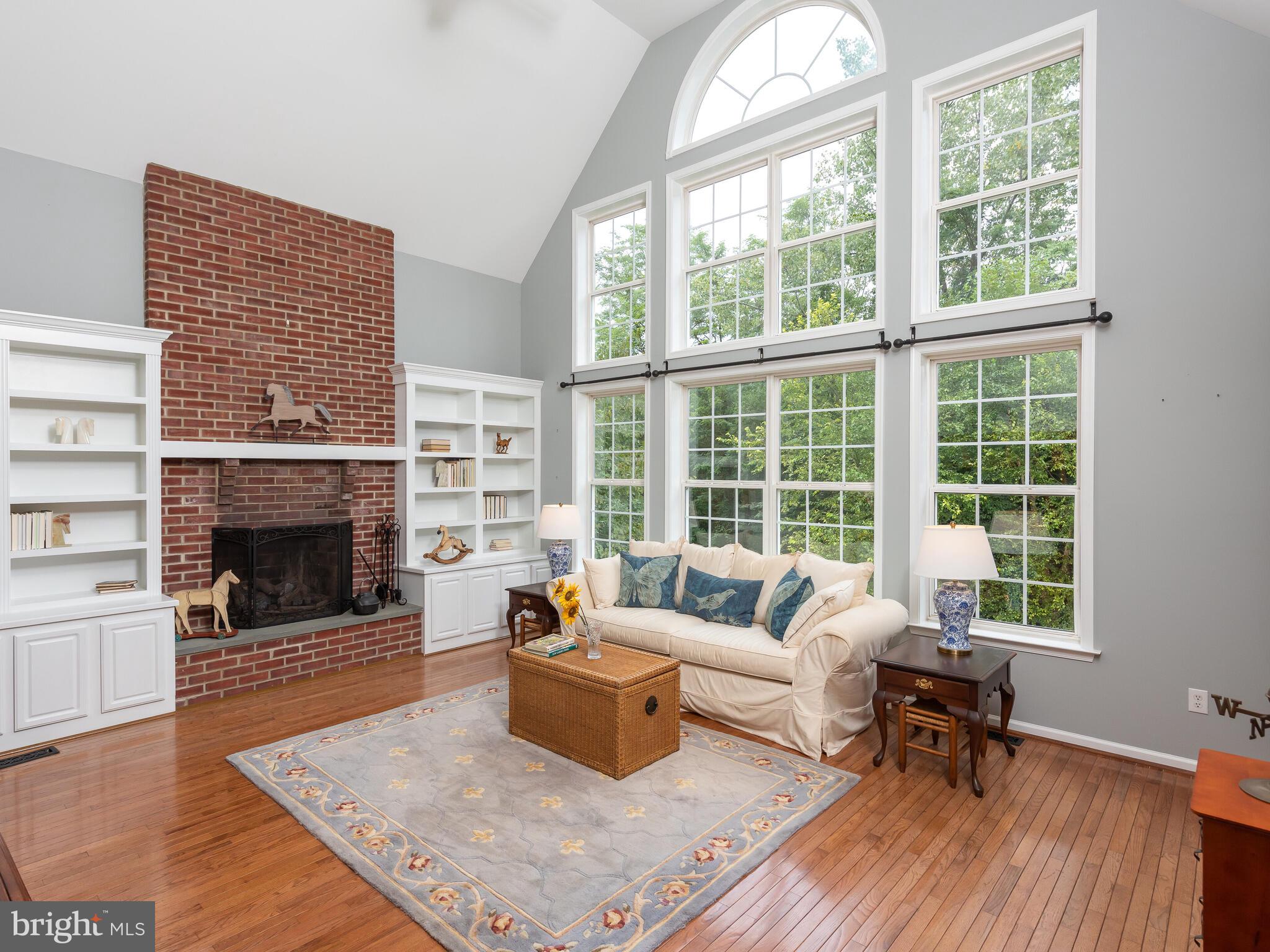 611 Sylvania Road Exton, PA 19341 - Photo 9 of 35 Gallery Image 9