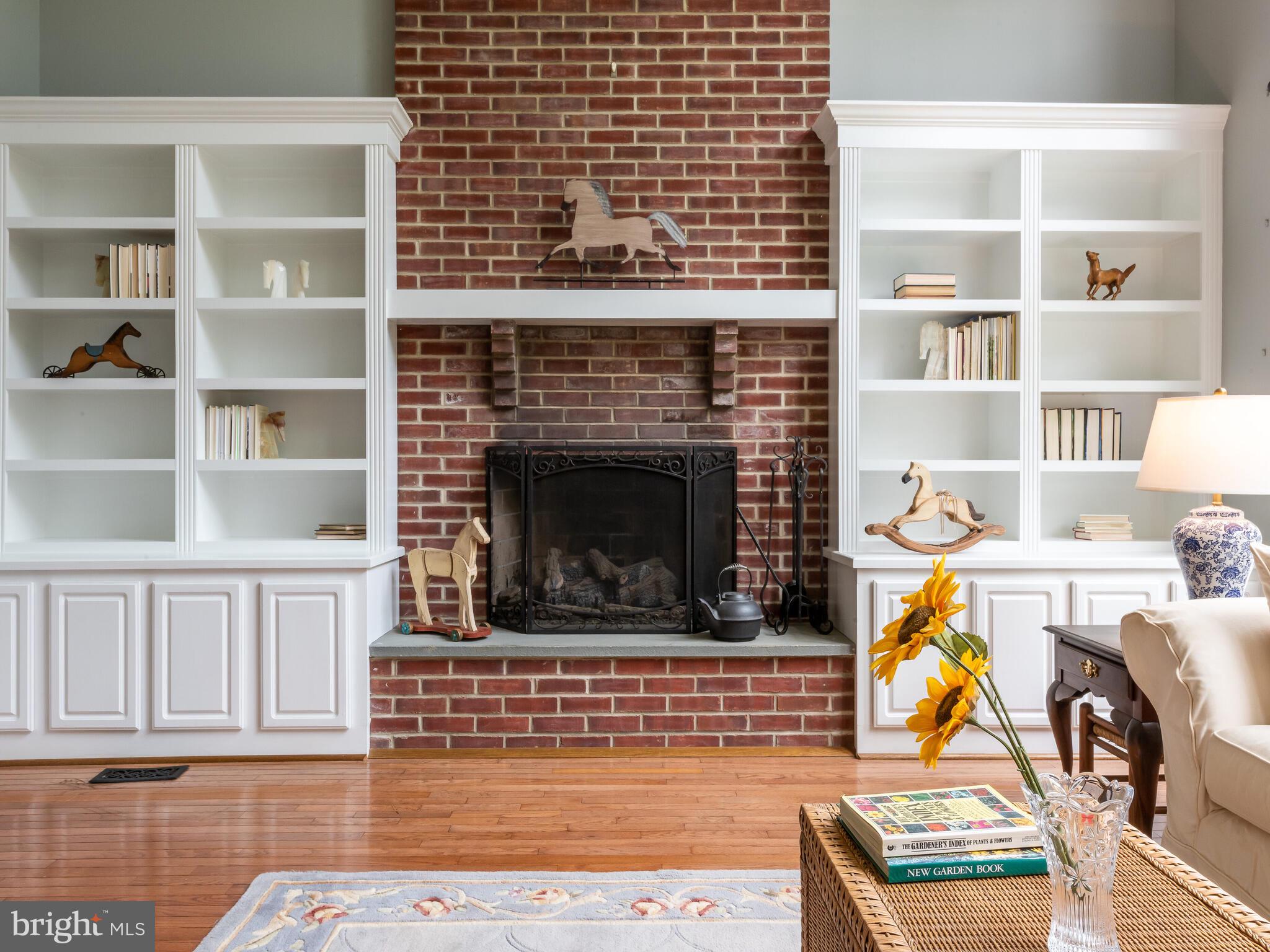 611 Sylvania Road Exton, PA 19341 - Photo 10 of 35 Gallery Image 10
