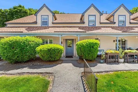 $414,900 | 69 Kennedy Drive, Unit 69, Chelmsford, MA 01863