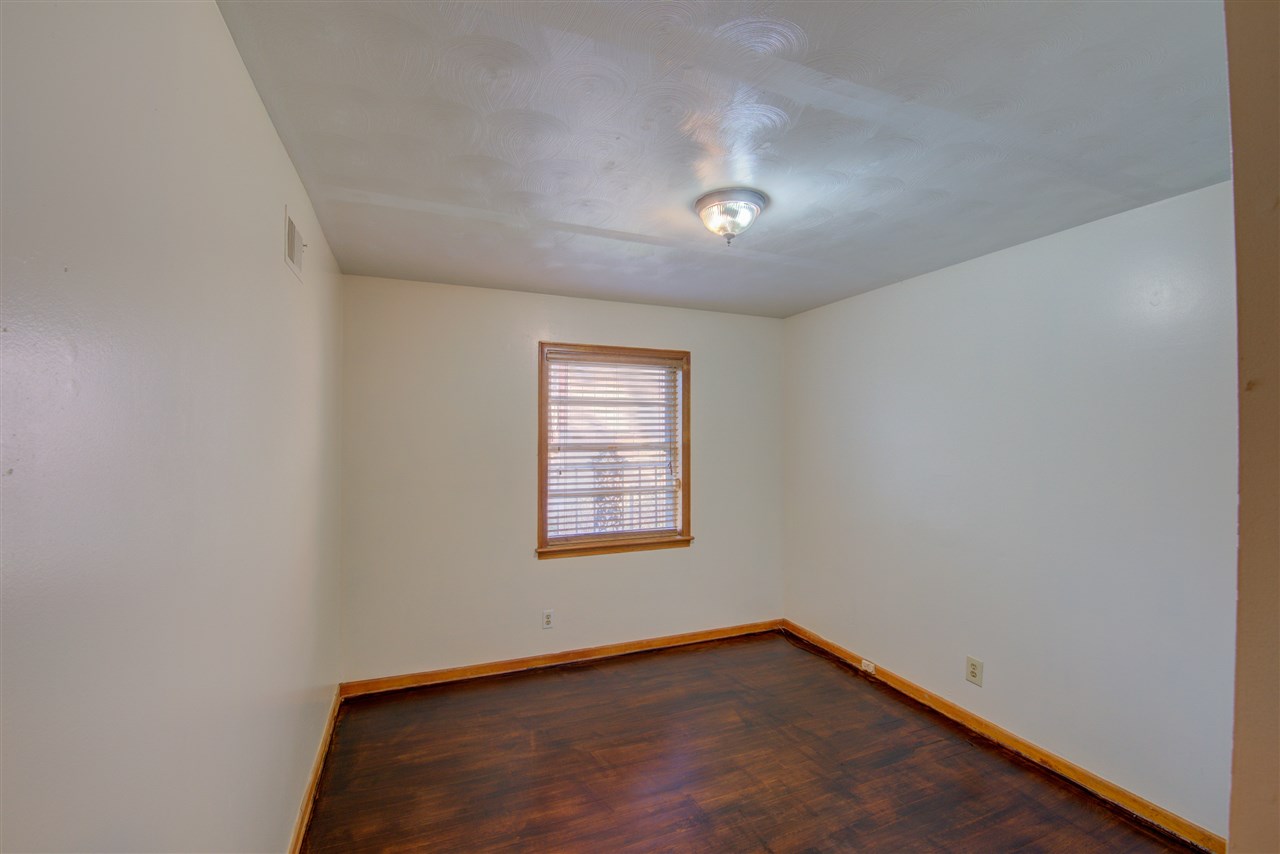 1711 Clementine Road Memphis, TN 38114 - Photo 14 of 25