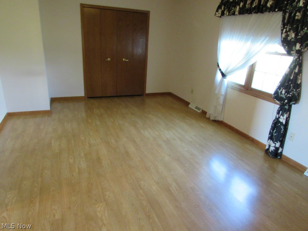 17759 Whitehead Road Lagrange, OH 44050 - Photo 15 of 25 Gallery Image 15
