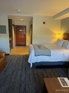 $72,000 | 6447 Holiday Valley Road, Unit 4244261, Ellicottville, NY 14731