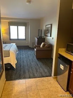 $72,000 | 6447 Holiday Valley Road, Unit 4244261, Ellicottville, NY 14731