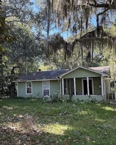 $205,000 | 2860 Old Mayport Road, Jacksonville, FL 32233