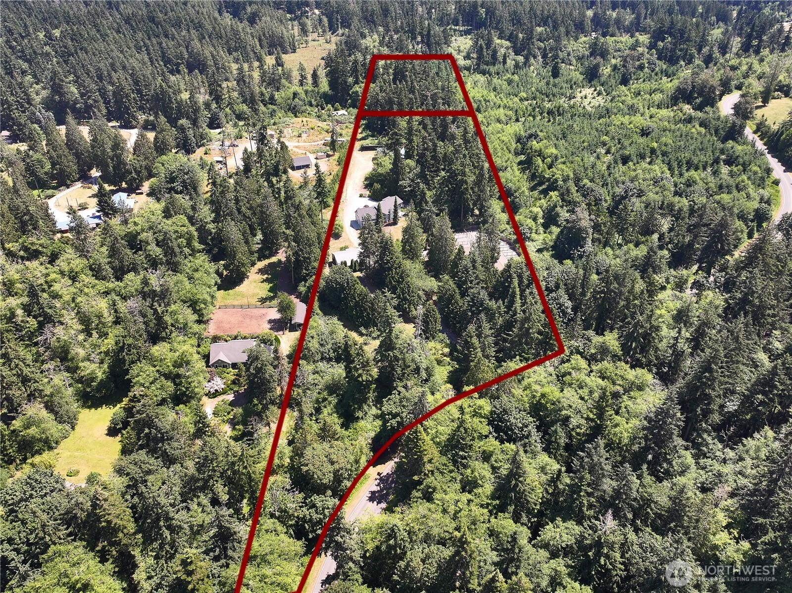 6621 Sills Road Clinton, WA 98236 - Photo 40 of 40