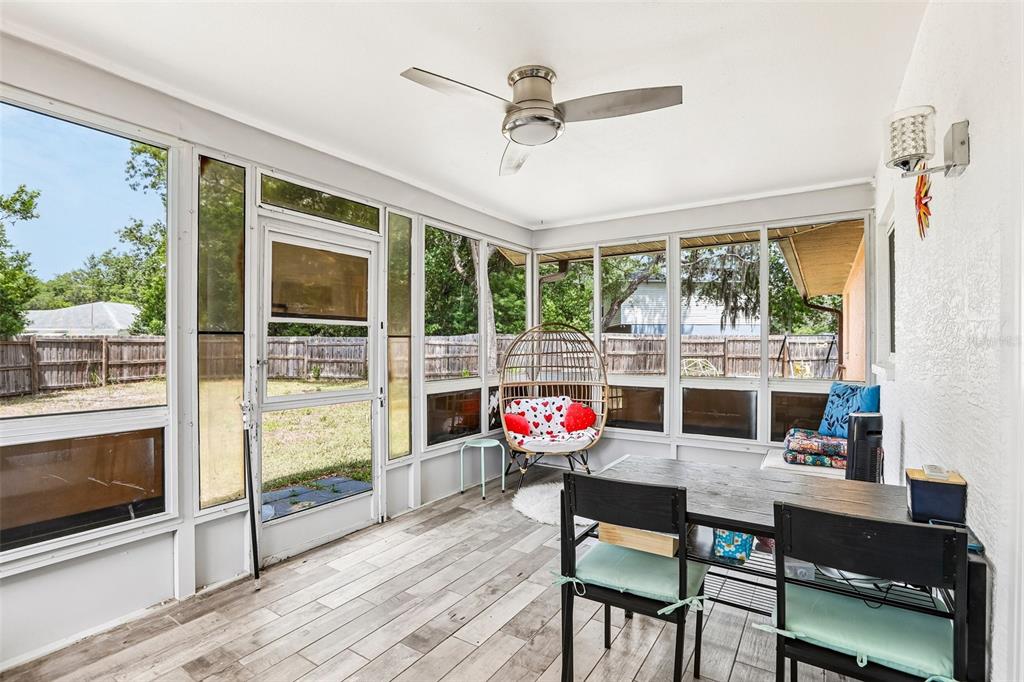 232 Cavalier Avenue Spring Hill, FL 34606 - Photo 28 of 39