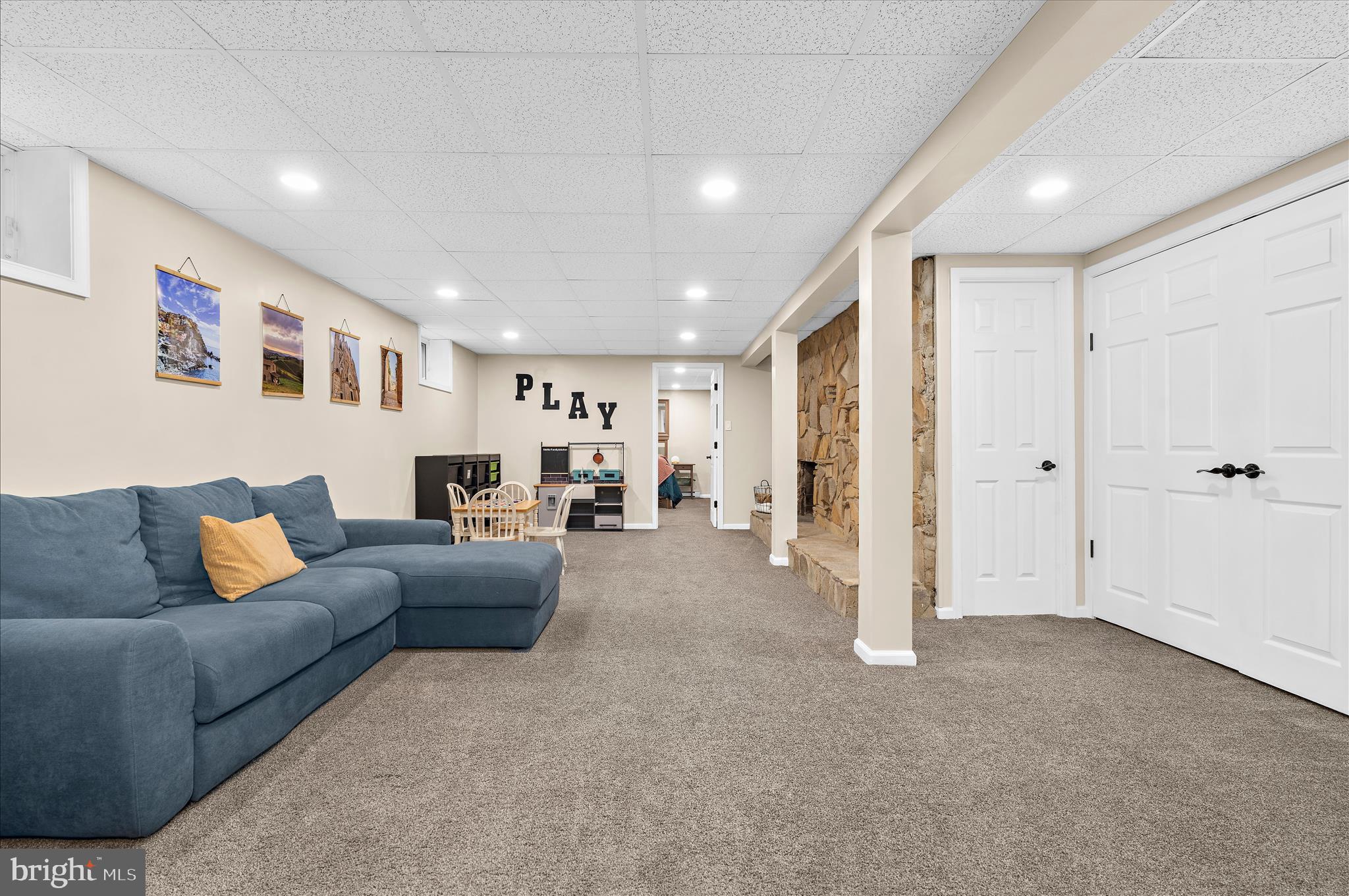 748 Evergreen Road Severn, MD 21144 - Photo 23 of 39