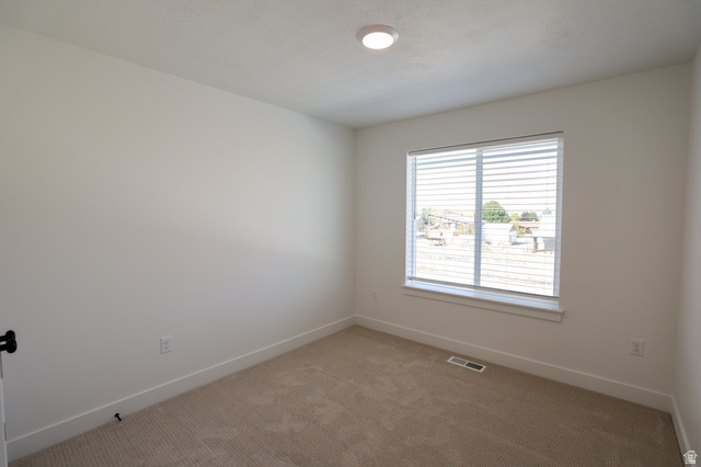 645 North 300 West Smithfield, UT 84335 - Photo 17 of 21