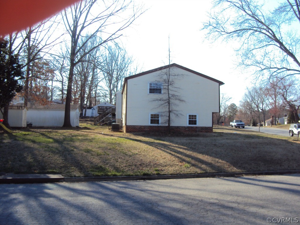 9301 Howze Road Glen Allen, VA 23060 - Photo 13 of 13 Gallery Image 13
