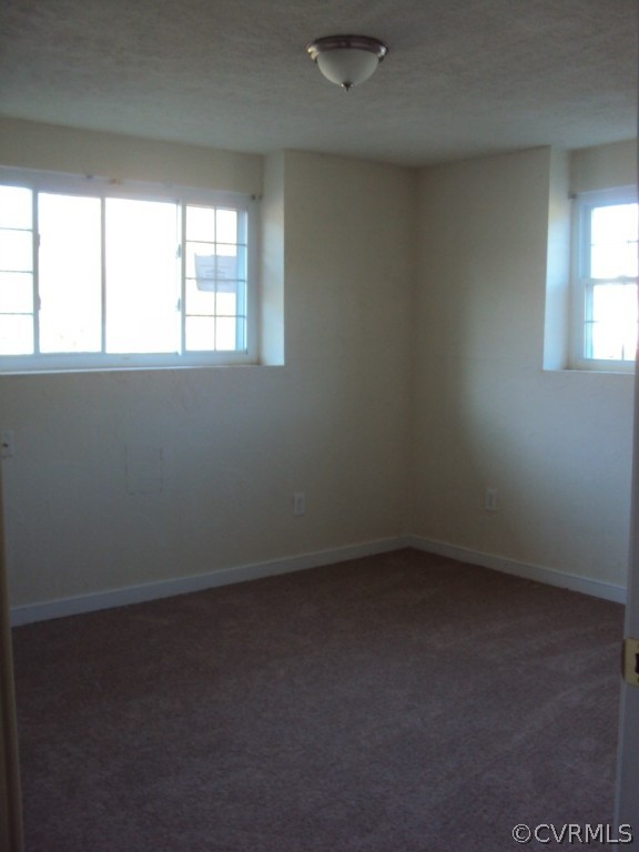 9301 Howze Road Glen Allen, VA 23060 - Photo 10 of 13 Gallery Image 10