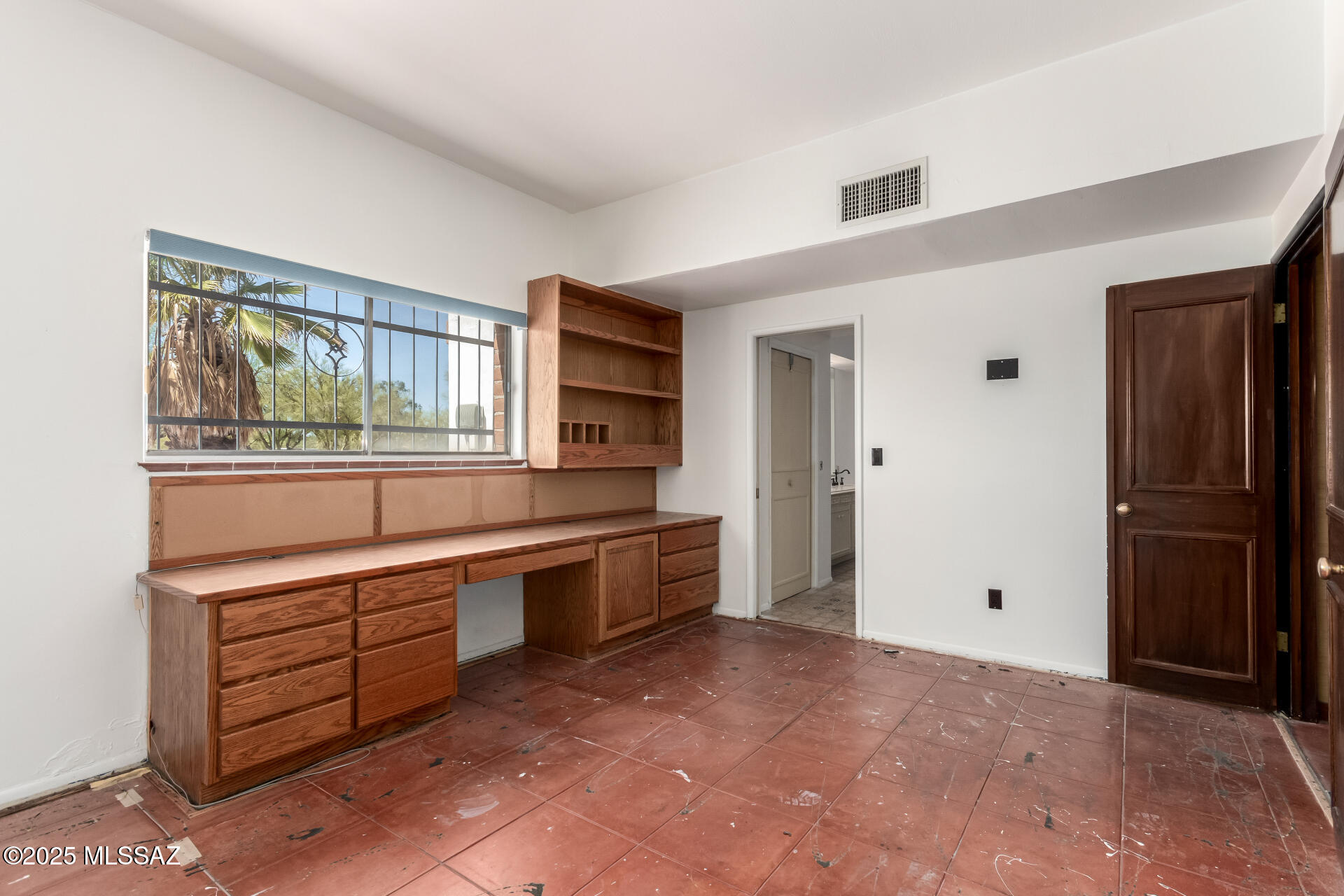 860 West Chula Vista Road Tucson, AZ 85704 - Photo 35 of 49
