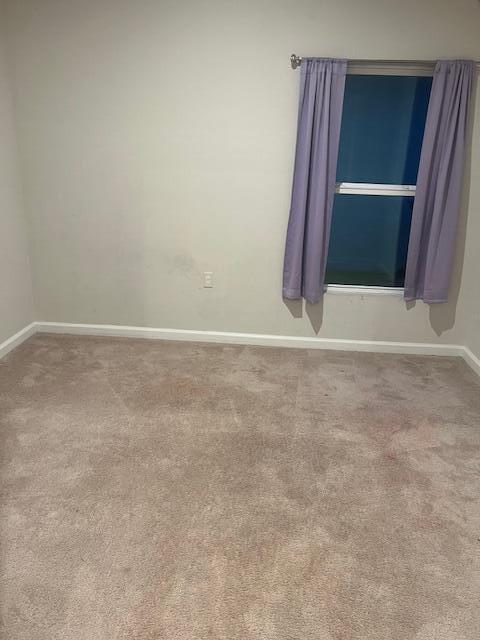 345 Clementine Road Fort Pierce, FL 34981 - Photo 12 of 12 IMG_7527