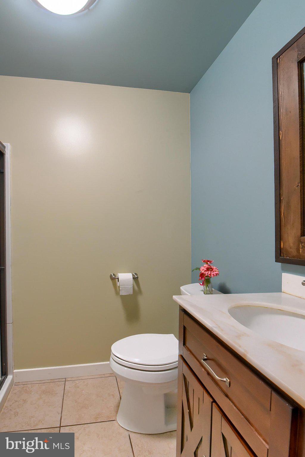 71 Spring Lane Road Dillsburg, PA 17019 - Photo 26 of 72 Gallery Image 26