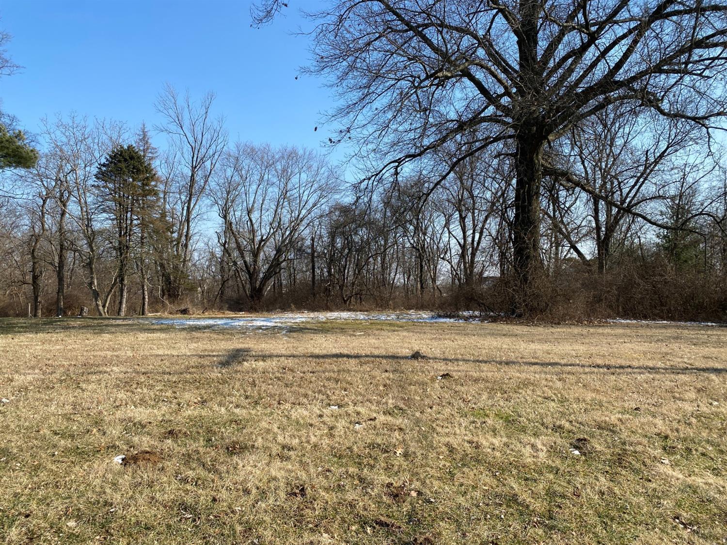 Lot 1 Prechtel Road Cincinnati, OH 45252 - Photo 1 of 1 Gallery Image 1