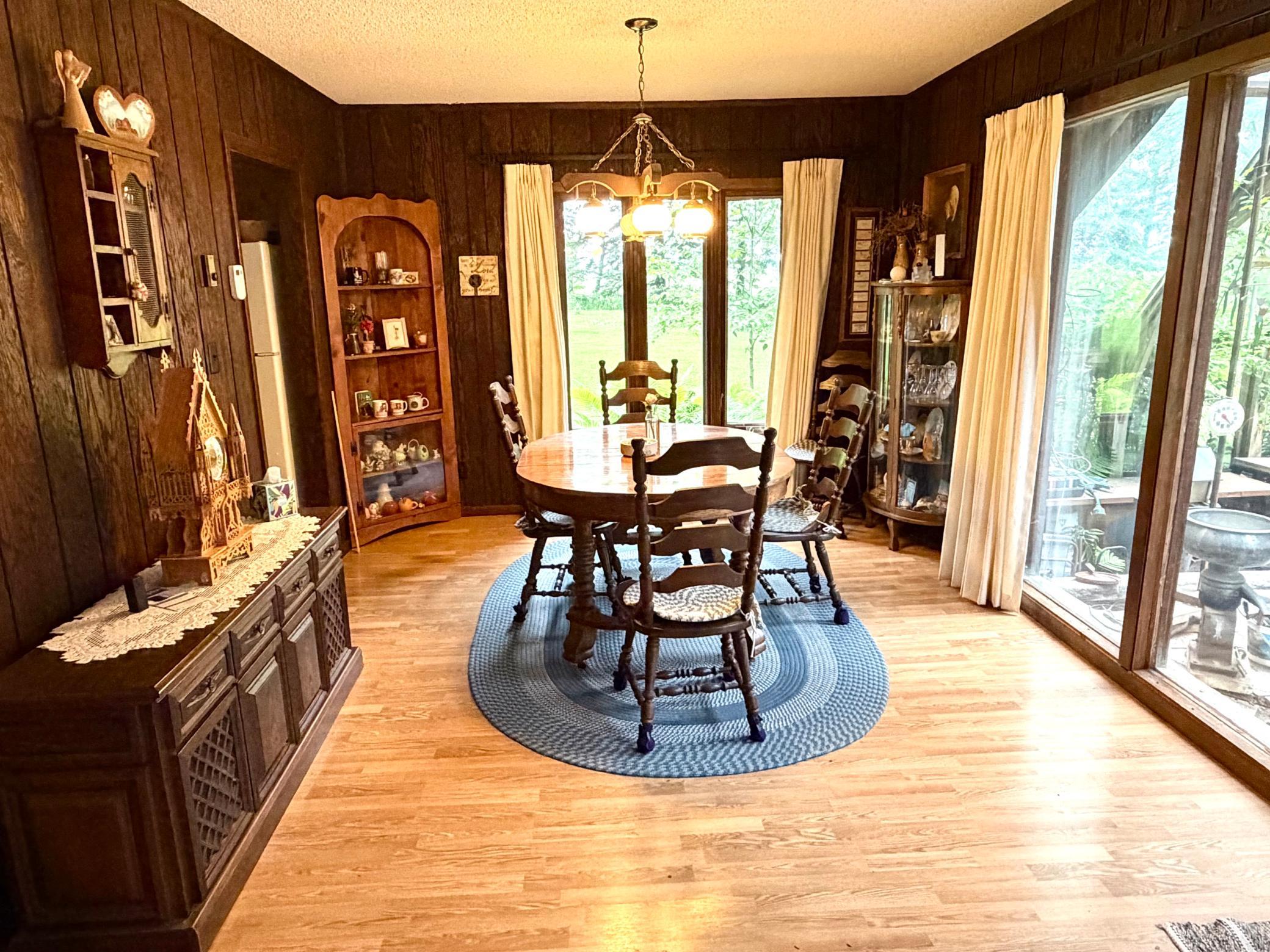 41706 200th Street Roseau, MN 56751 - Photo 4 of 31