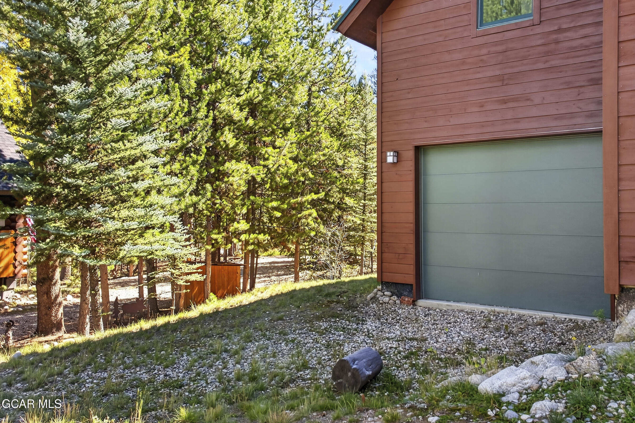 219 Beaver Road Grand Lake, CO 80447 - Photo 48 of 65 219 GCR 4948 pic 14
