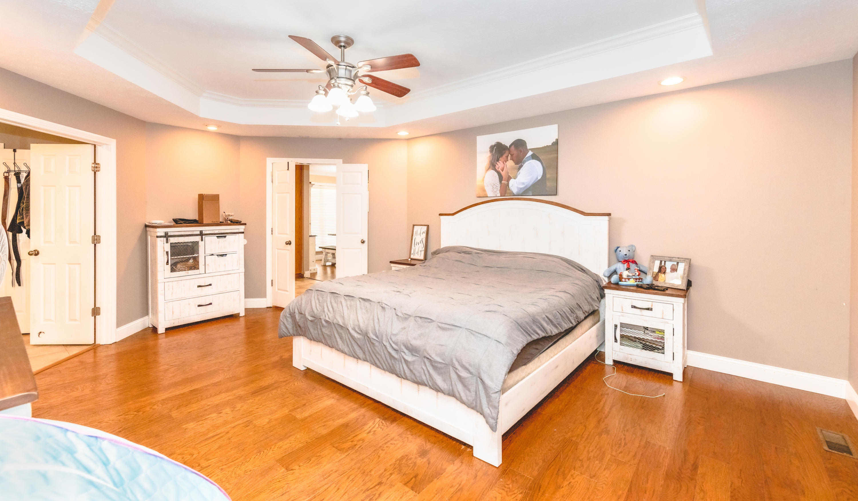 68 Grandview Lane Strunk, KY 42649 - Photo 16 of 25 D9F68DAB-8819-4AB0-9D70-79E77E5FE397<|><