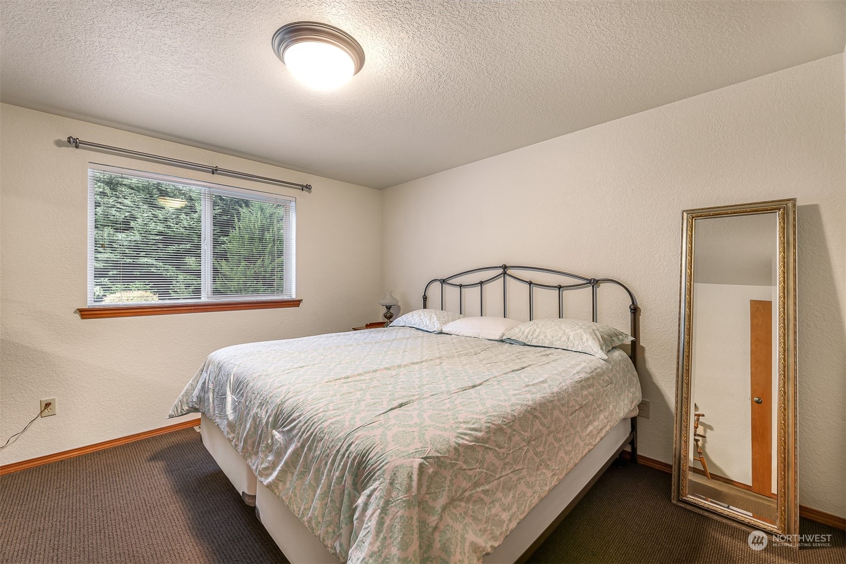 5133 Maytown Road Southwest Olympia, WA 98512 - Photo 17 of 40 Gallery Image 17