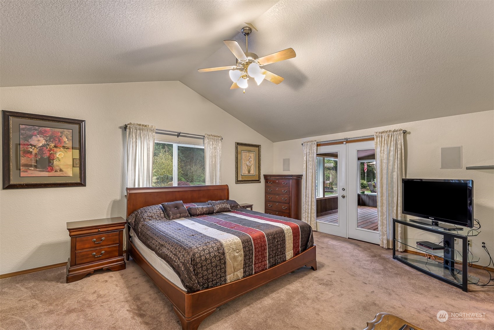 5133 Maytown Road Southwest Olympia, WA 98512 - Photo 22 of 40 Gallery Image 22