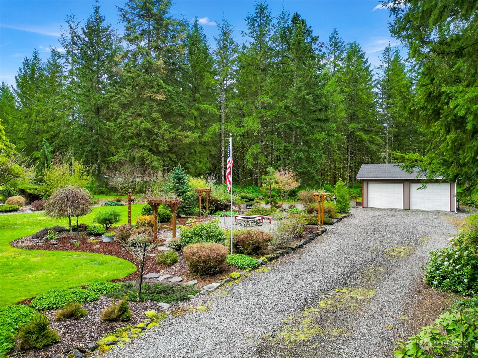 5133 Maytown Road Southwest Olympia, WA 98512 - Photo 29 of 40 Gallery Image 29
