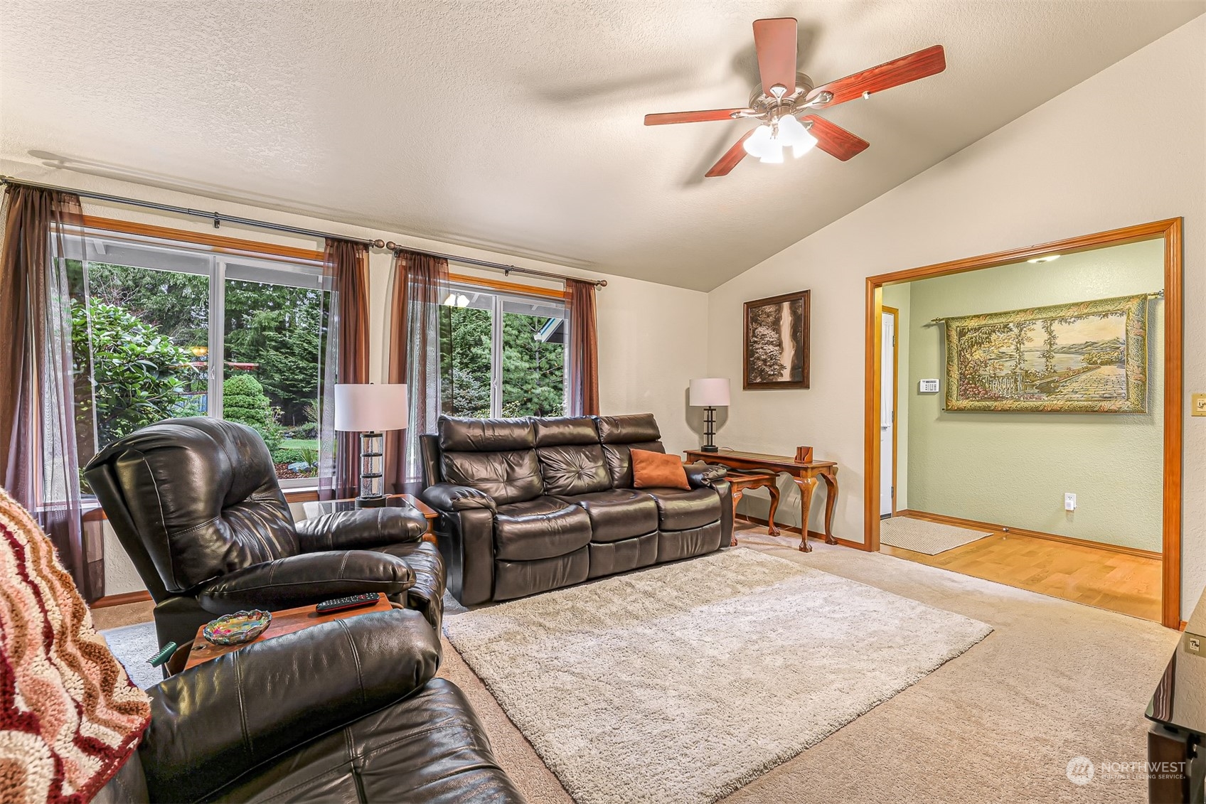 5133 Maytown Road Southwest Olympia, WA 98512 - Photo 5 of 40 Gallery Image 5