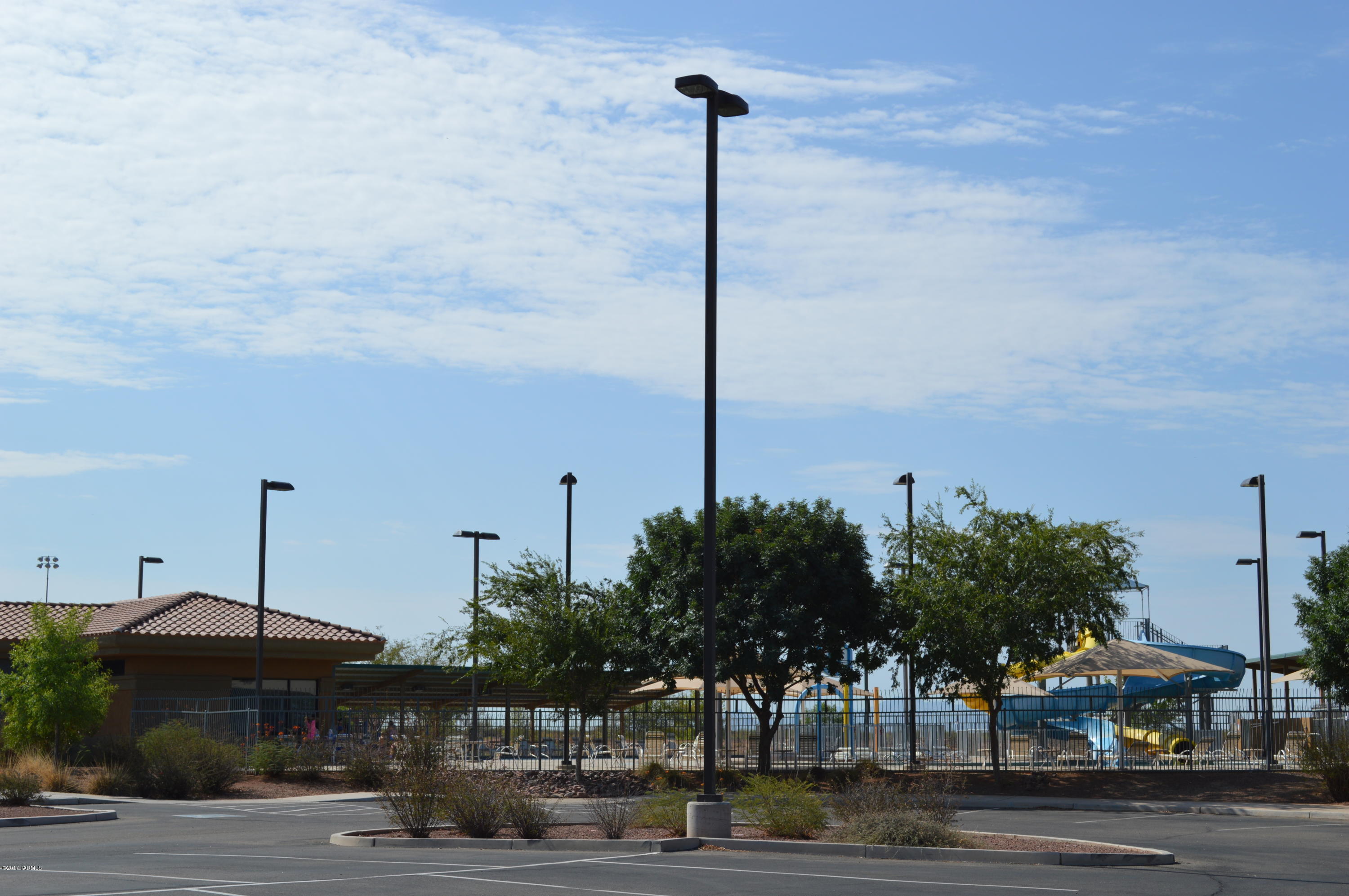 21661 East Reunion Road Red Rock, AZ 85145 - Photo 31 of 32 Gallery Image 31