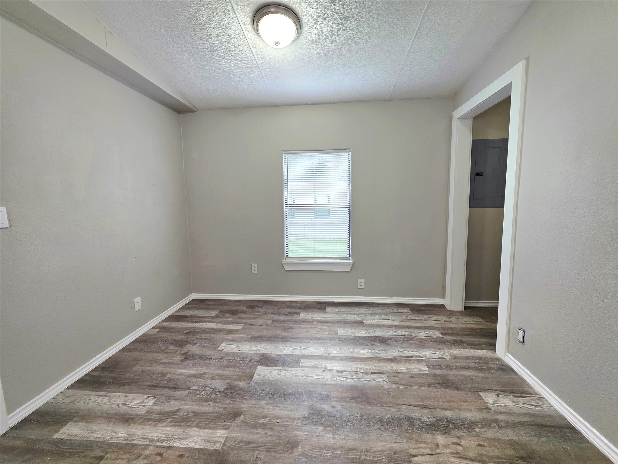 310 Paddock Street, Unit 6 Willis, TX 77378 - Photo 6 of 15