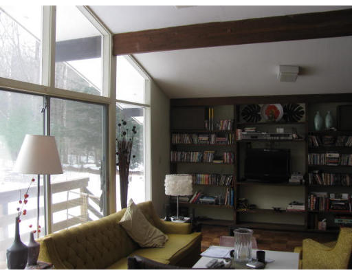 580 Market Hill Road Amherst, MA 01002 - Photo 3 of 7