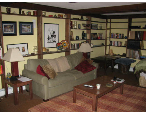 580 Market Hill Road Amherst, MA 01002 - Photo 7 of 7